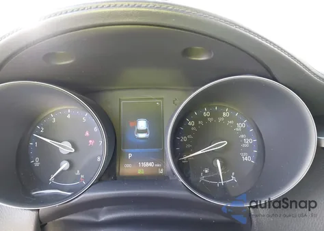 2018 Toyota C-Hr Xle z USA, uszkodzony, nr VIN JTNKHMBX5J1001915